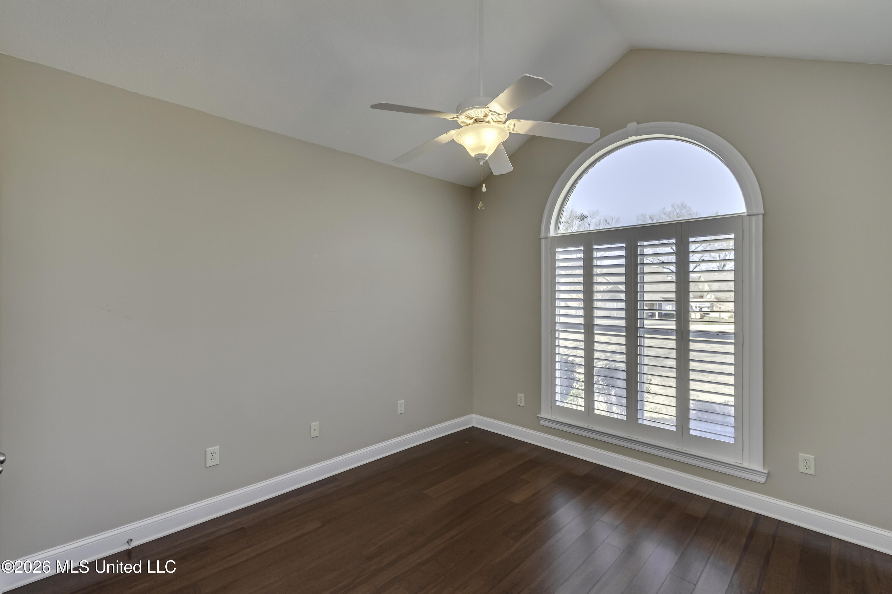 610 Independence Boulevard Flowood, MS 39232 - Photo 38 of 47 610 Independence Blvd--28