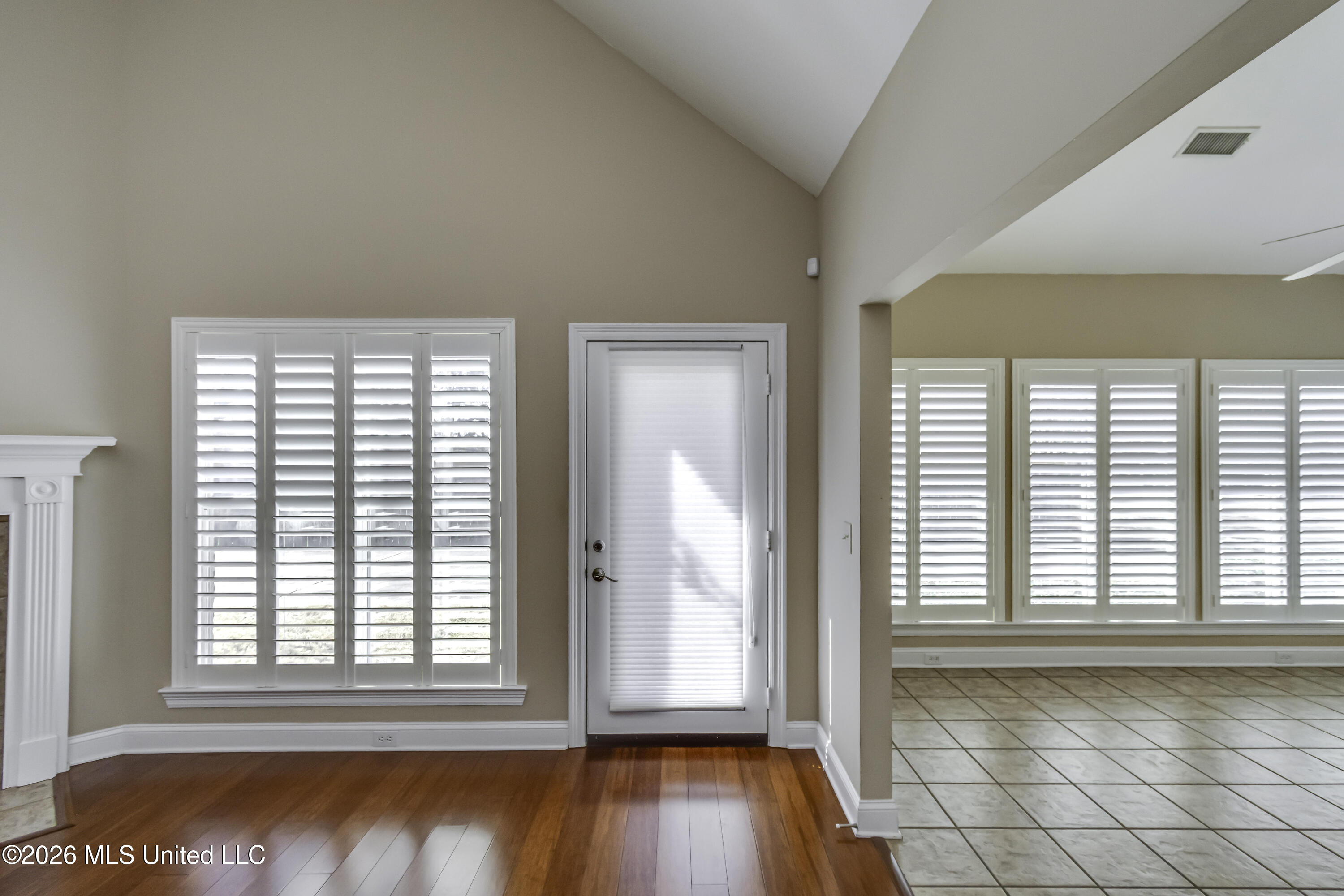 610 Independence Boulevard Flowood, MS 39232 - Photo 41 of 47 610 Independence Blvd-