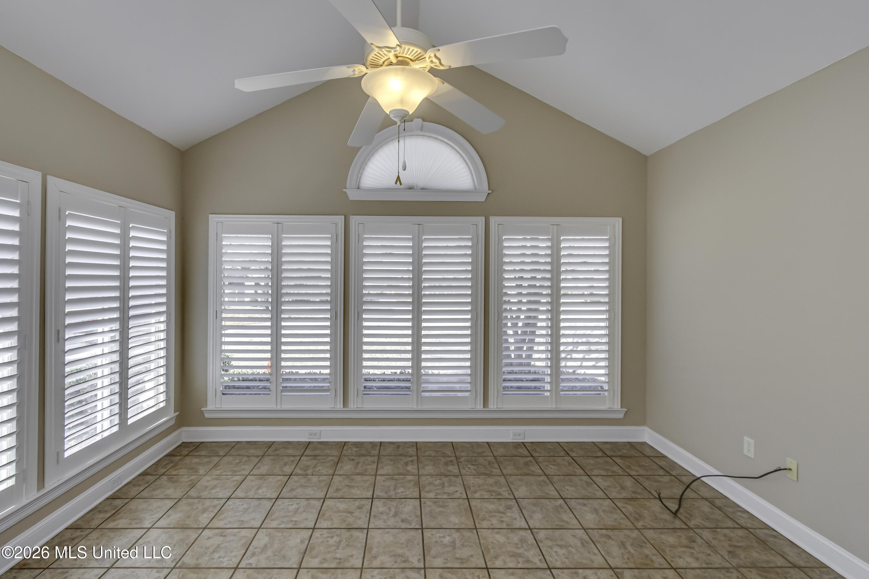 610 Independence Boulevard Flowood, MS 39232 - Photo 42 of 47 610 Independence Blvd--3