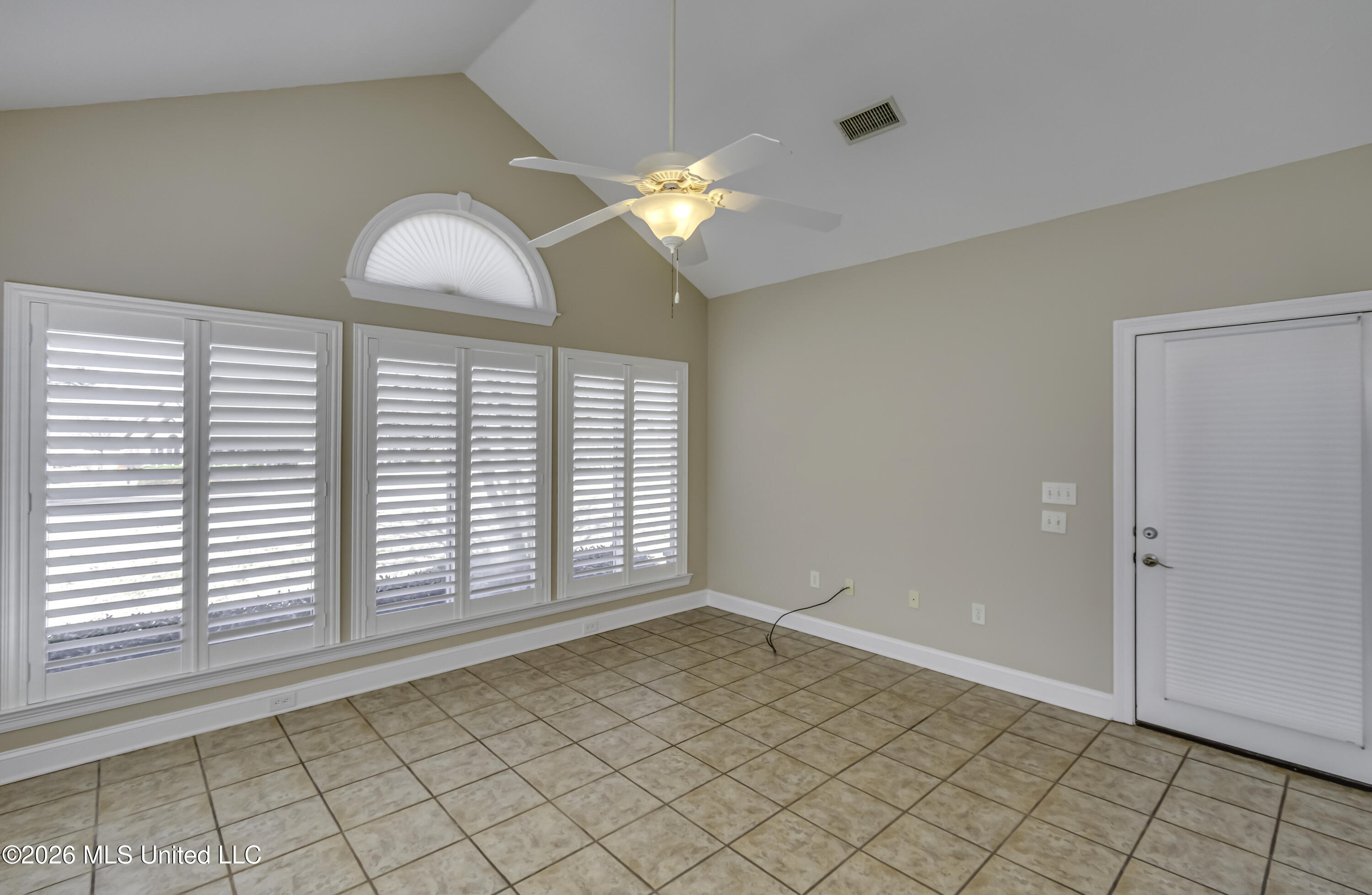 610 Independence Boulevard Flowood, MS 39232 - Photo 43 of 47 610 Independence Blvd--4