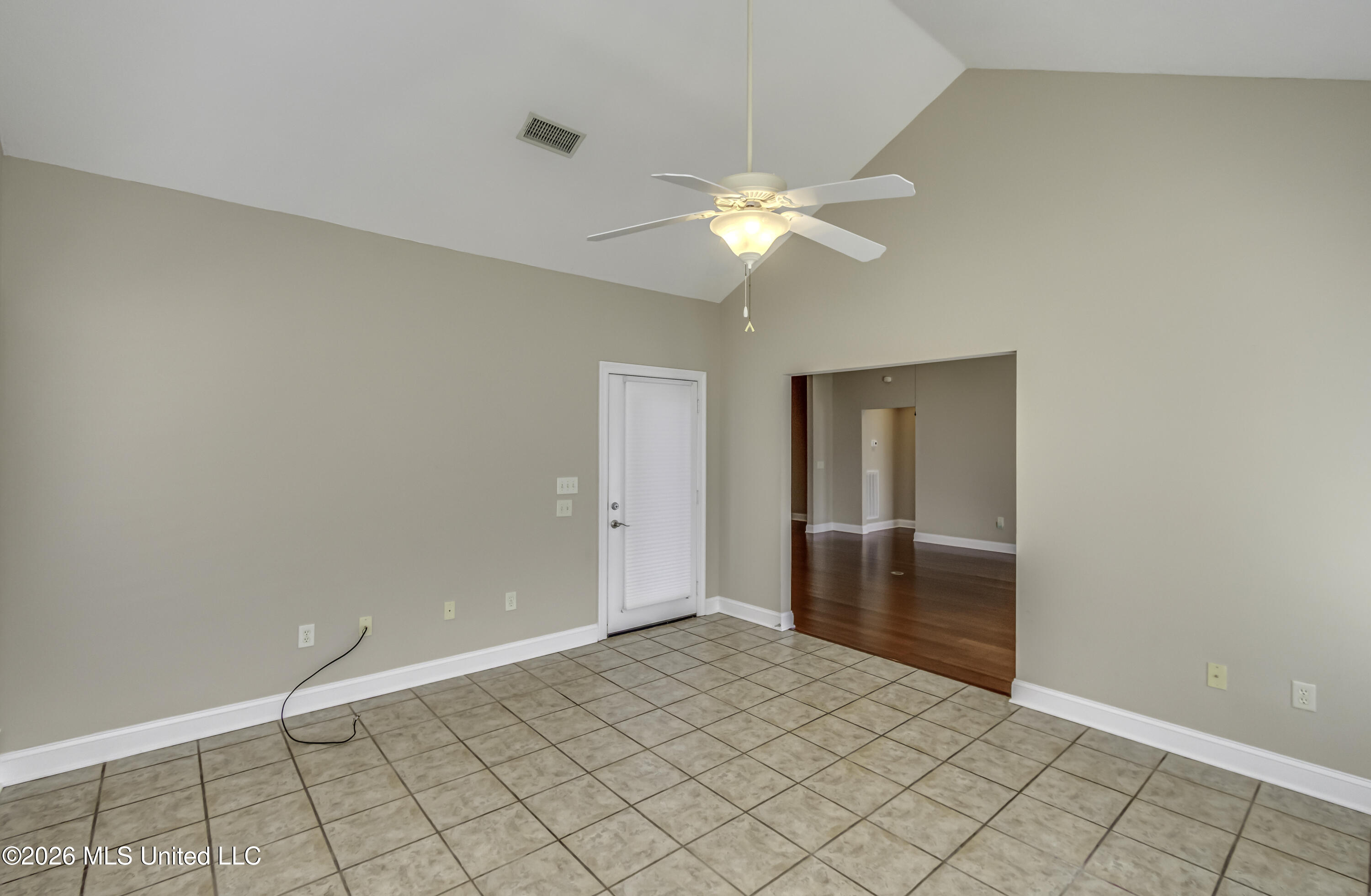 610 Independence Boulevard Flowood, MS 39232 - Photo 44 of 47 610 Independence Blvd--5