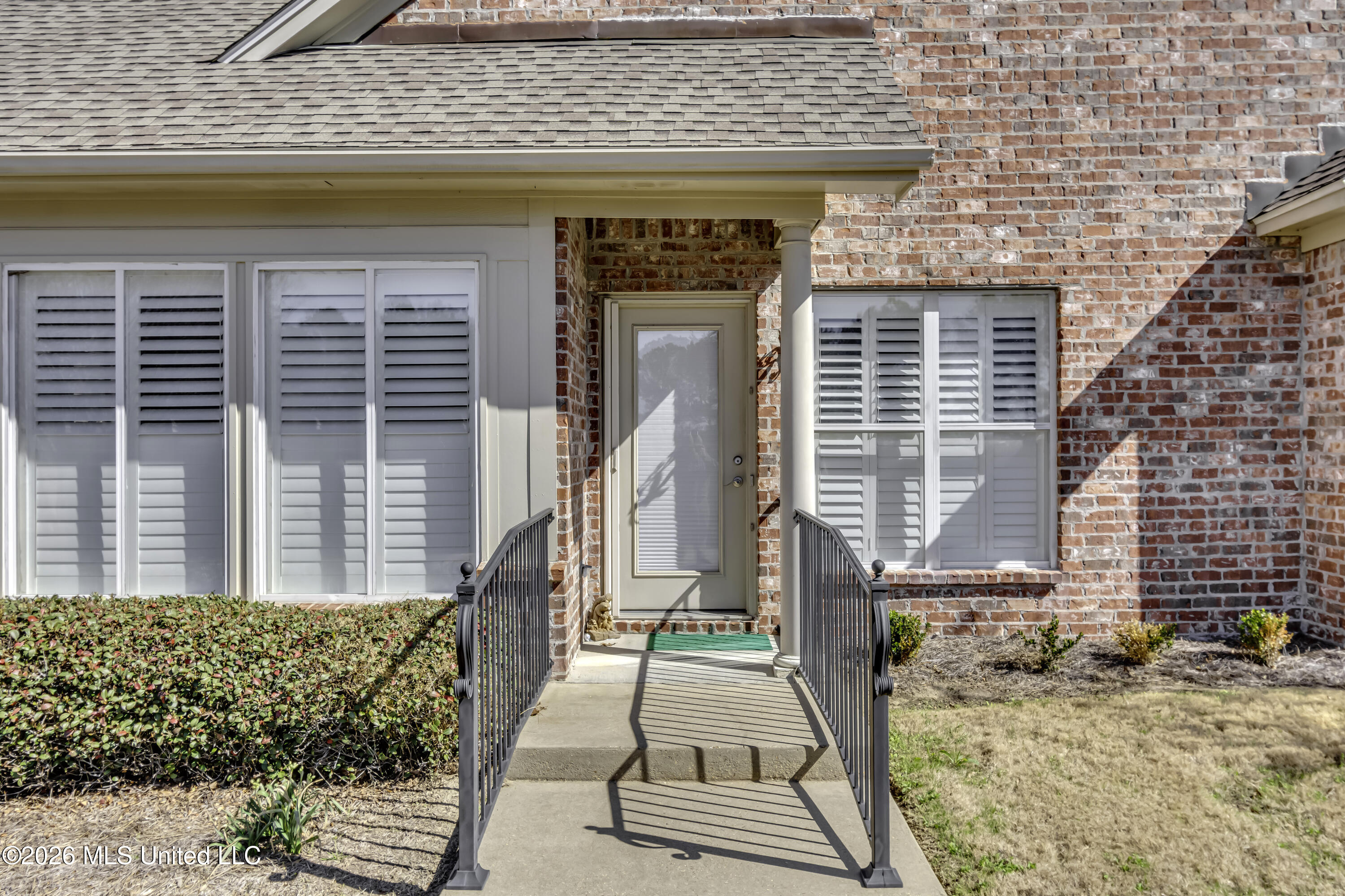 610 Independence Boulevard Flowood, MS 39232 - Photo 5 of 47 610 Independence Blvd--48