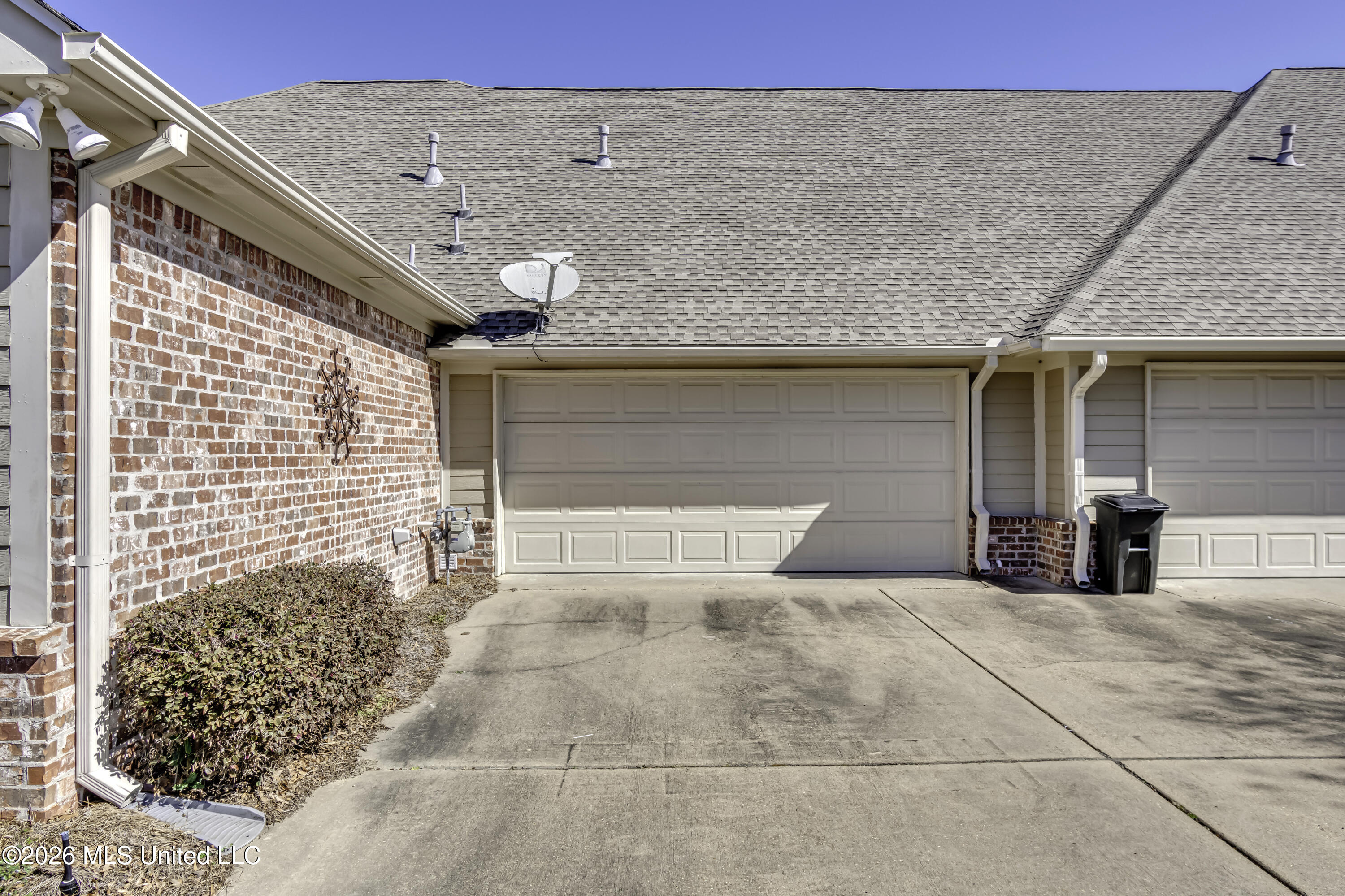 610 Independence Boulevard Flowood, MS 39232 - Photo 6 of 47 610 Independence Blvd--49