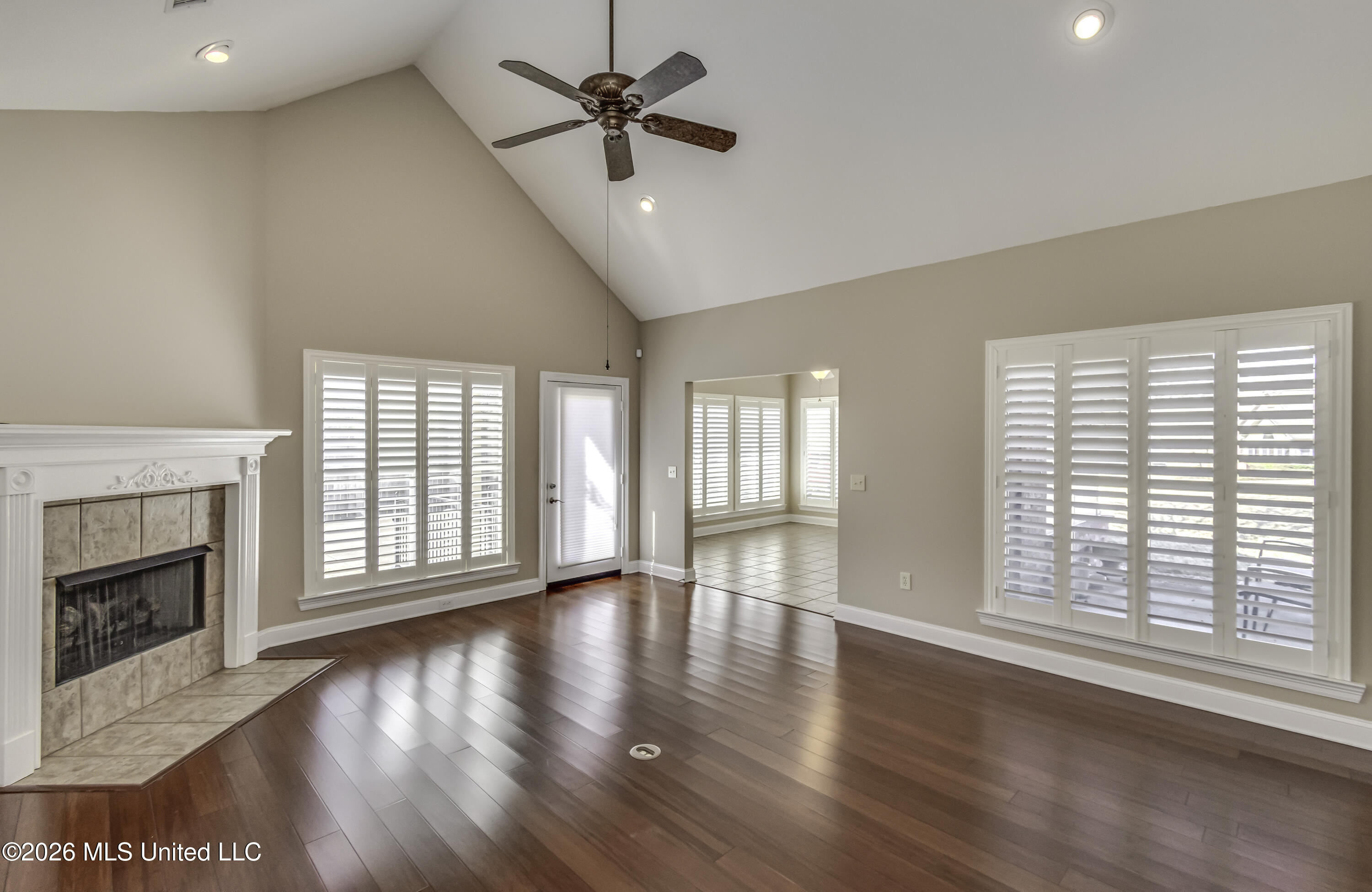 610 Independence Boulevard Flowood, MS 39232 - Photo 8 of 47 610 Independence Blvd--9