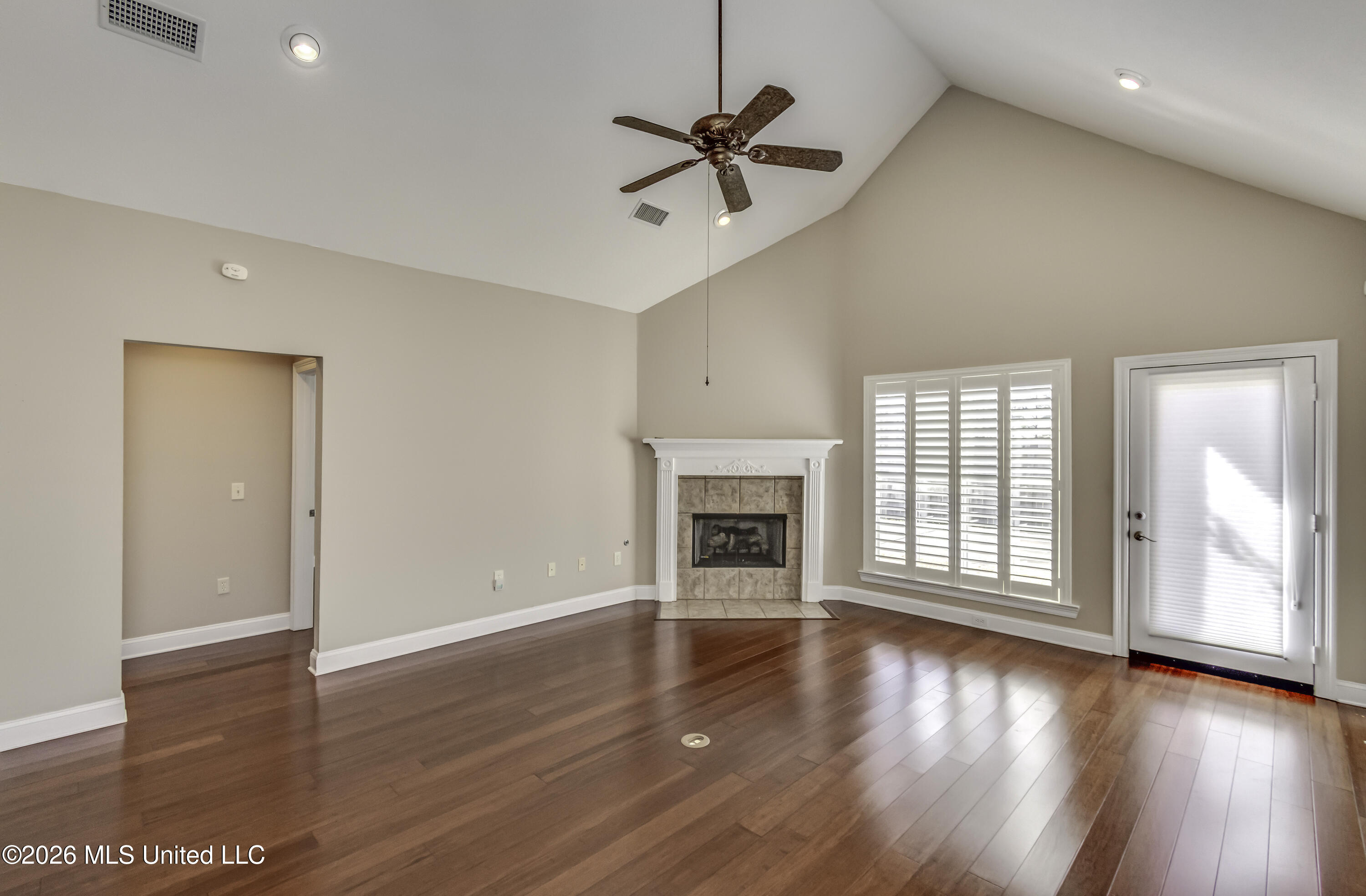 610 Independence Boulevard Flowood, MS 39232 - Photo 9 of 47 610 Independence Blvd--8
