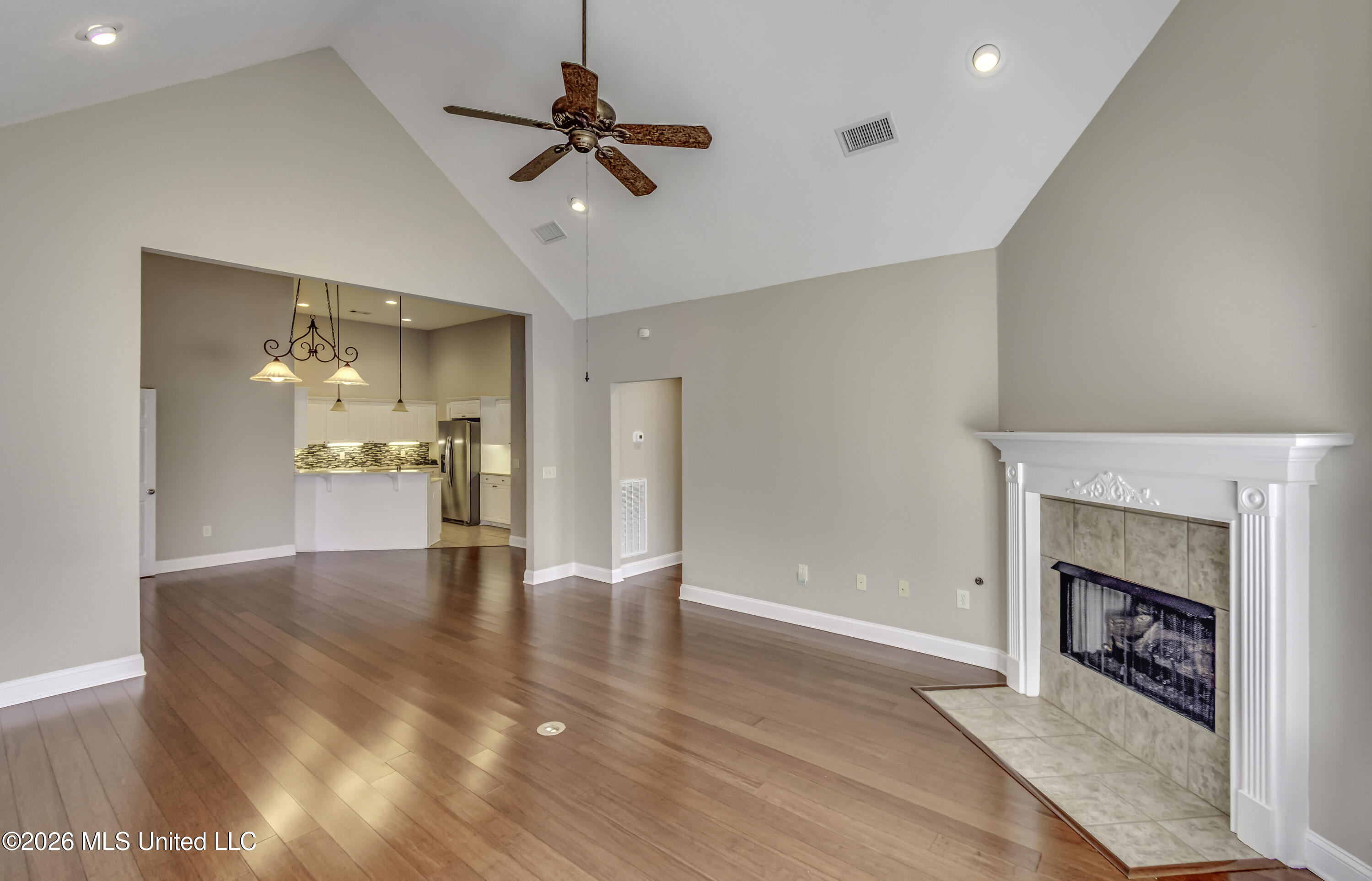 610 Independence Boulevard Flowood, MS 39232 - Photo 10 of 47 610 Independence Blvd--7