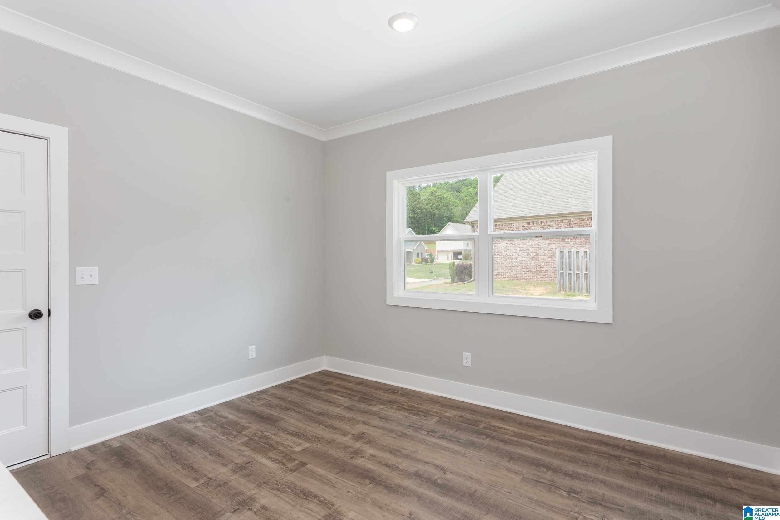 265 Cottage Court Springville, AL 35146 - Photo 14 of 38
