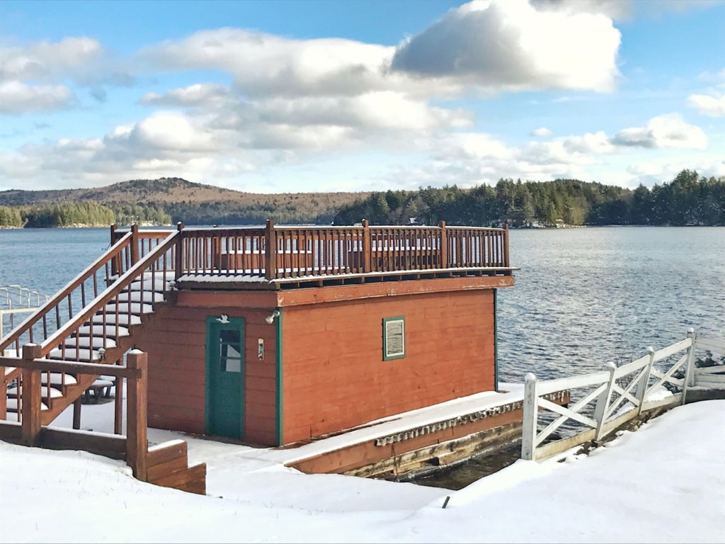 491 Hollywood Road Old Forge, NY 13420 - Photo 18 of 18 Gallery Image 18