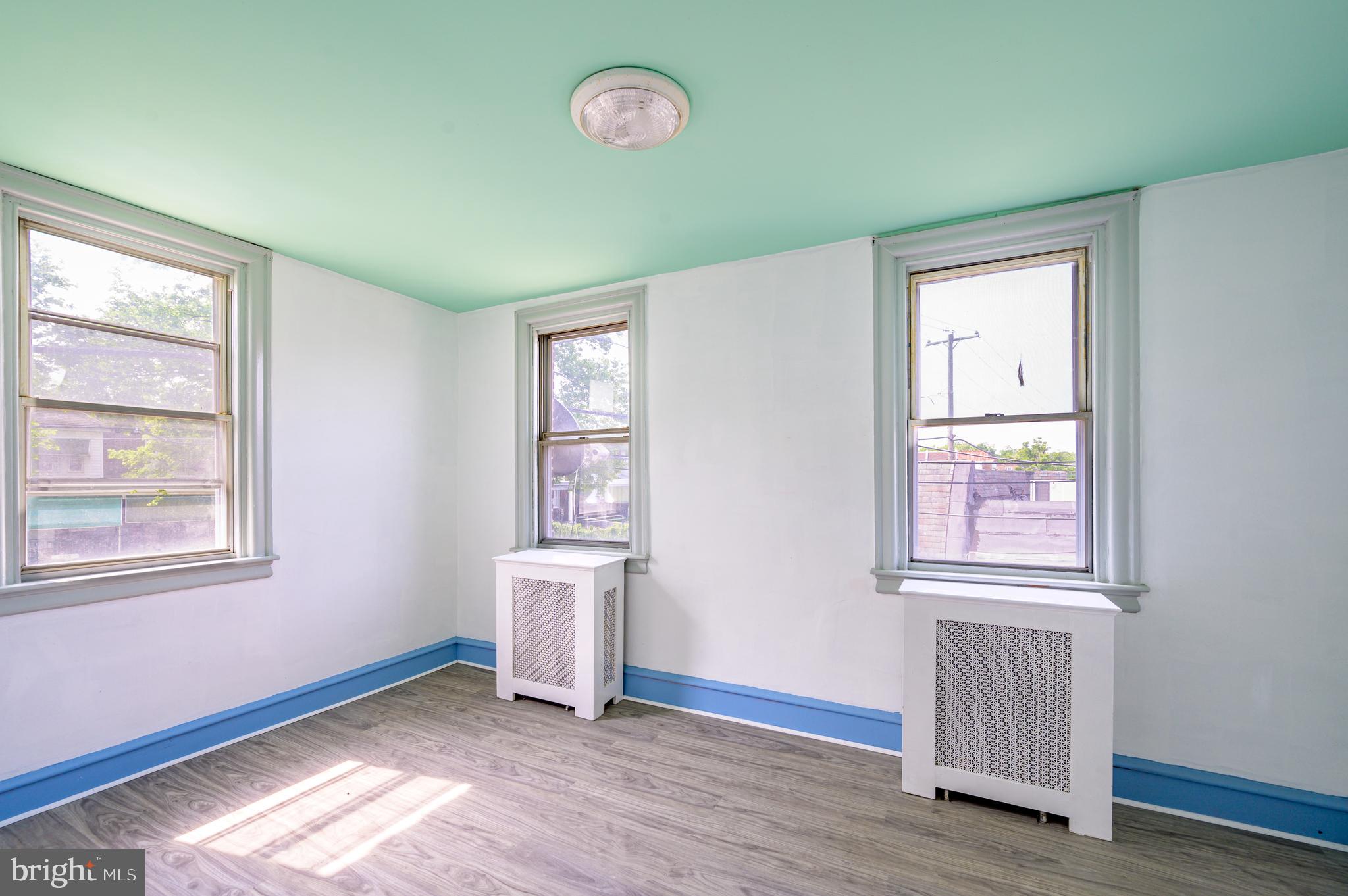 966 Granite Street Philadelphia, PA 19124 - Photo 11 of 24