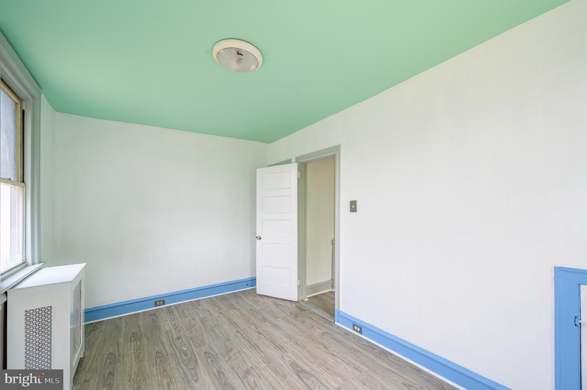 966 Granite Street Philadelphia, PA 19124 - Photo 12 of 24