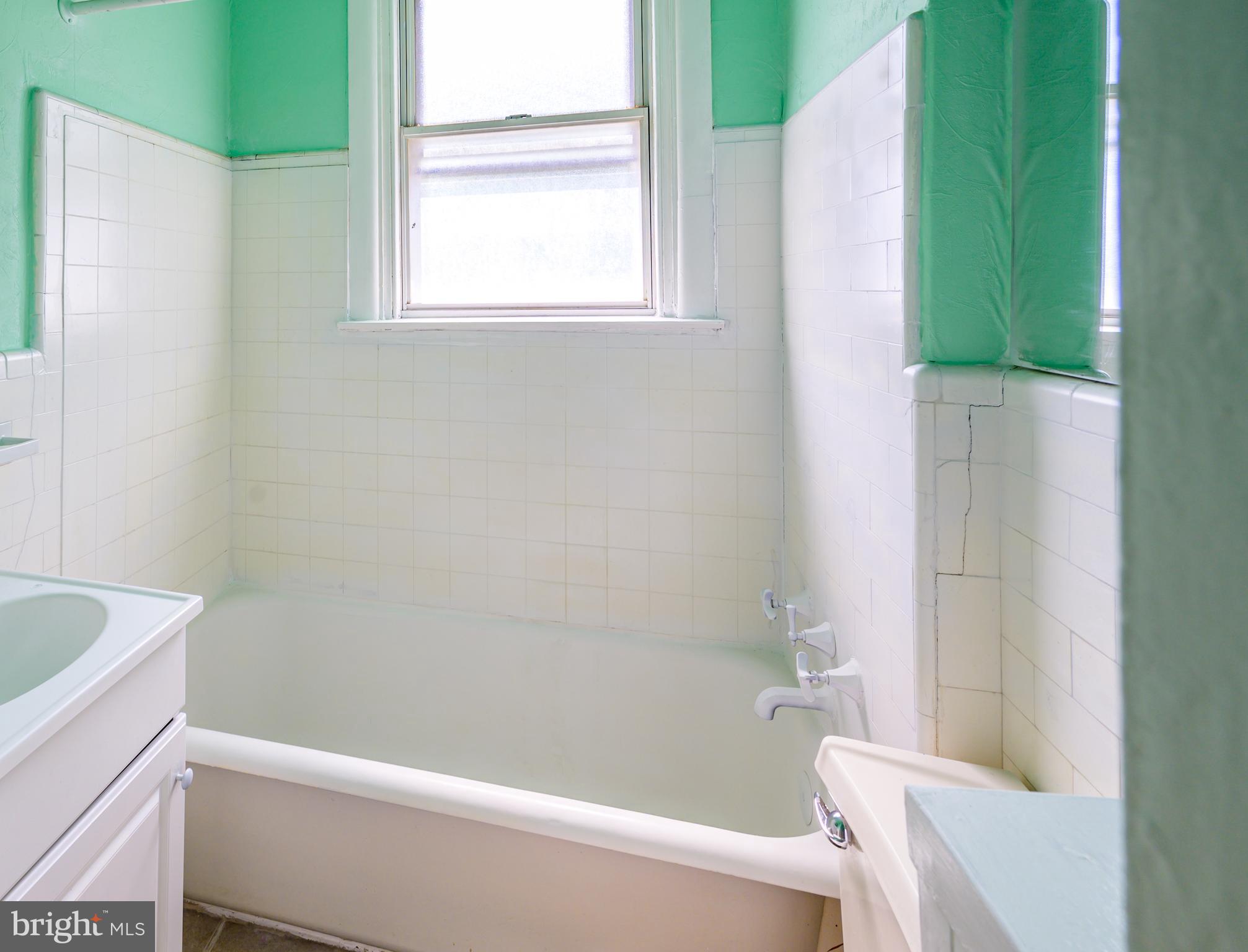 966 Granite Street Philadelphia, PA 19124 - Photo 13 of 24