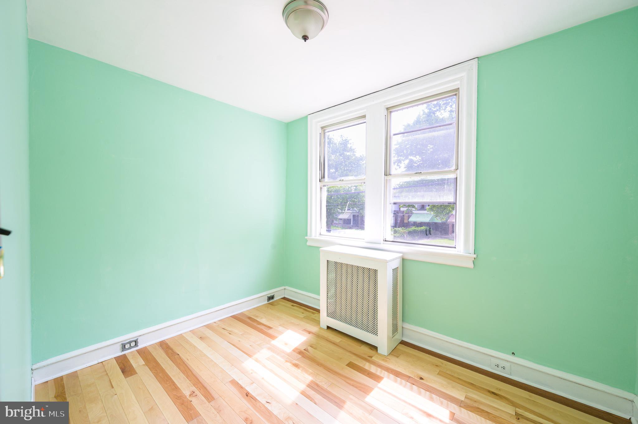 966 Granite Street Philadelphia, PA 19124 - Photo 14 of 24