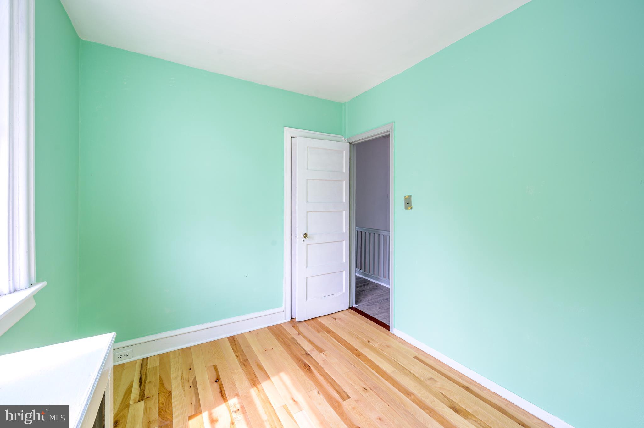 966 Granite Street Philadelphia, PA 19124 - Photo 15 of 24