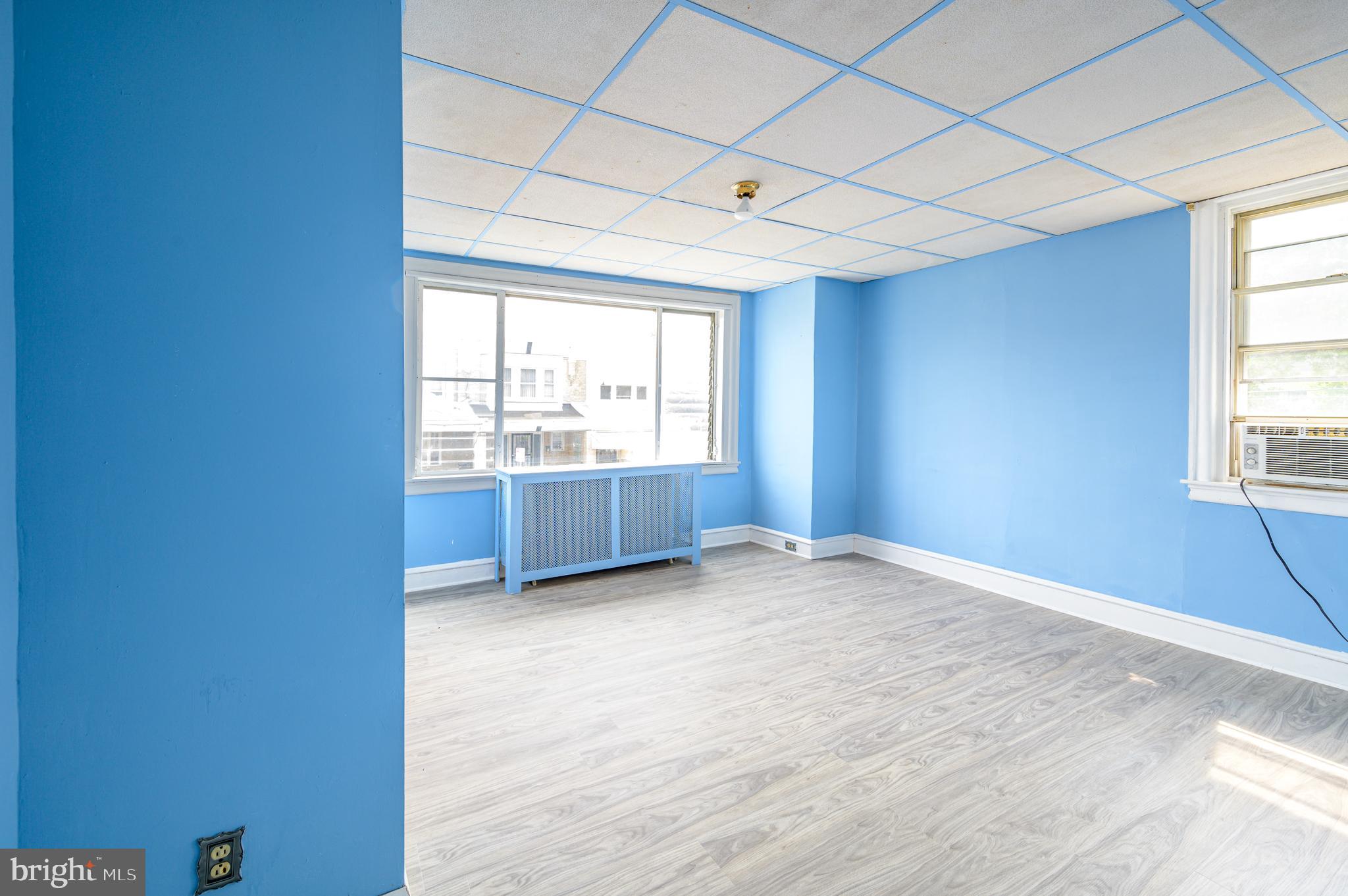 966 Granite Street Philadelphia, PA 19124 - Photo 16 of 24