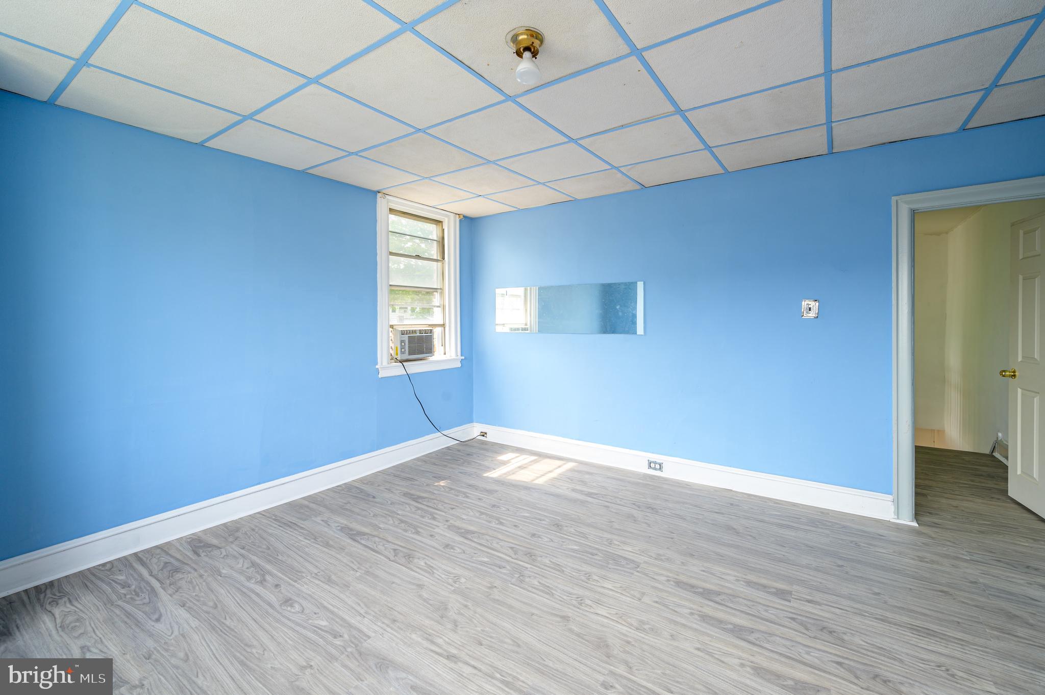 966 Granite Street Philadelphia, PA 19124 - Photo 17 of 24