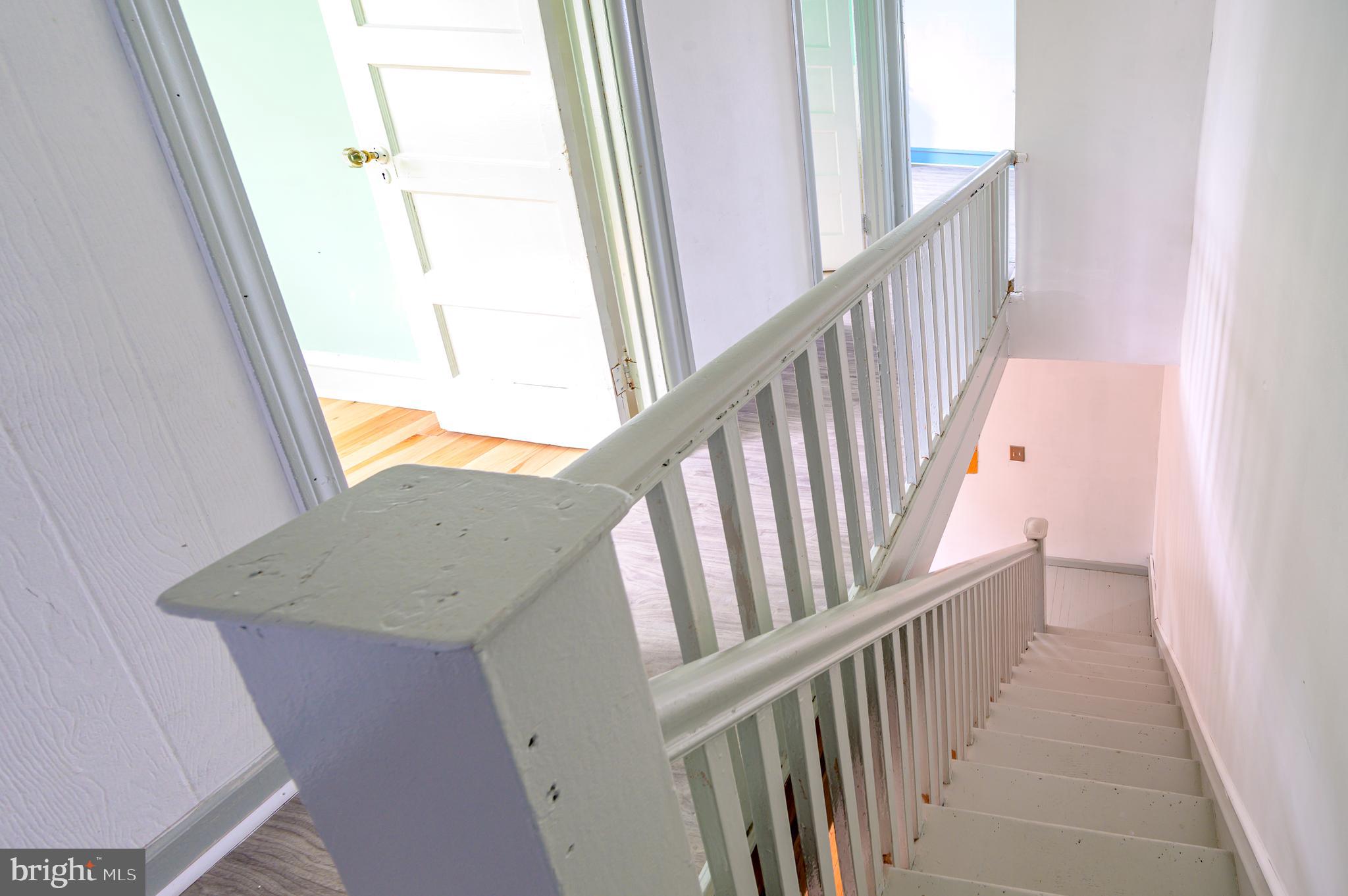 966 Granite Street Philadelphia, PA 19124 - Photo 19 of 24