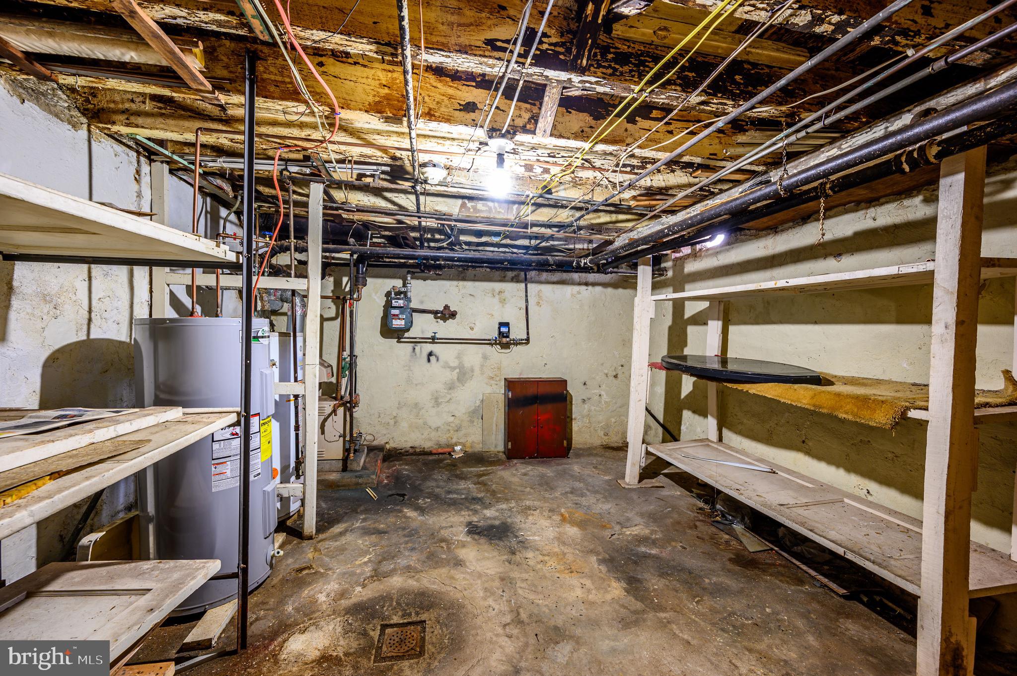 966 Granite Street Philadelphia, PA 19124 - Photo 20 of 24