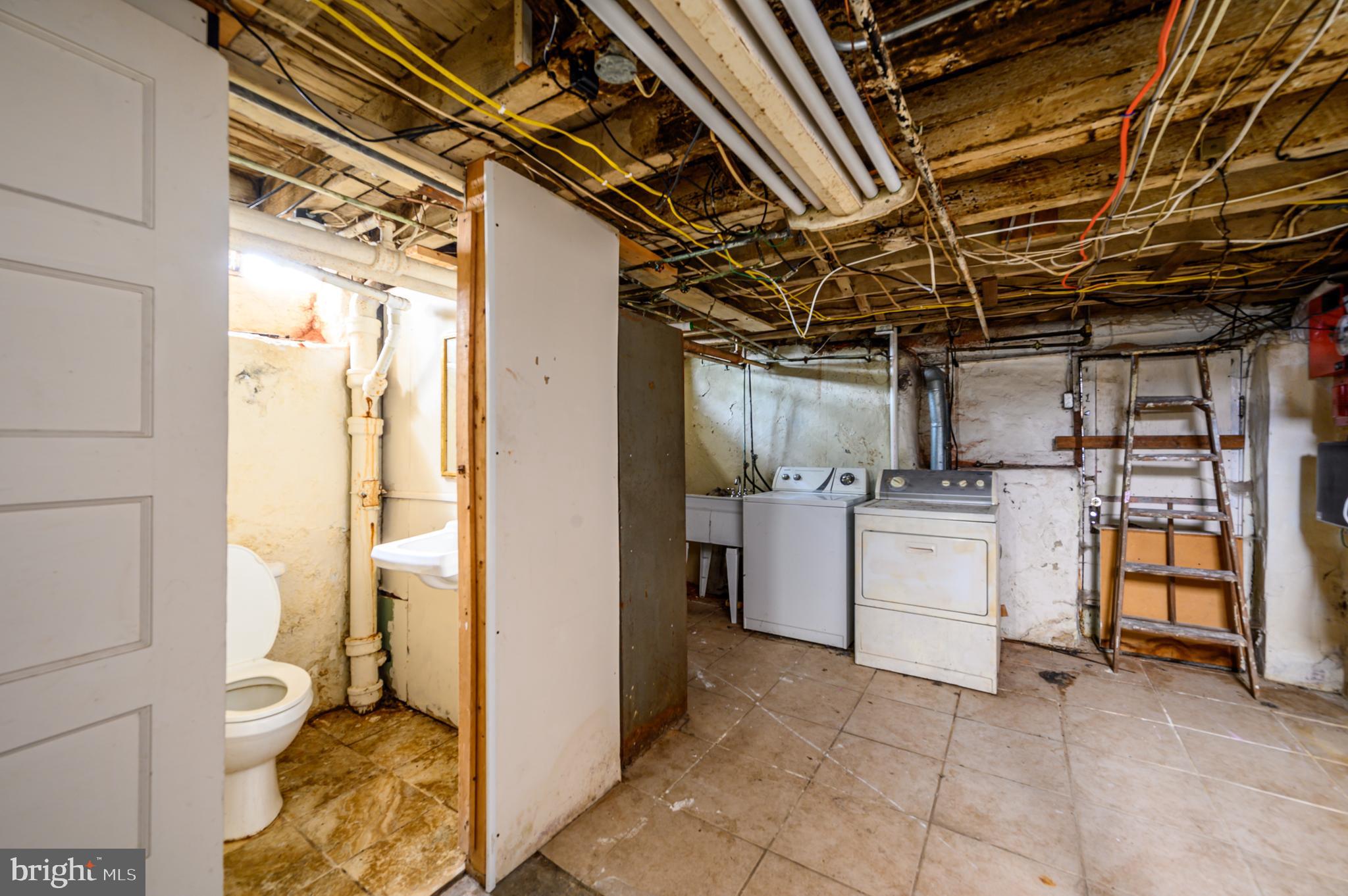 966 Granite Street Philadelphia, PA 19124 - Photo 21 of 24