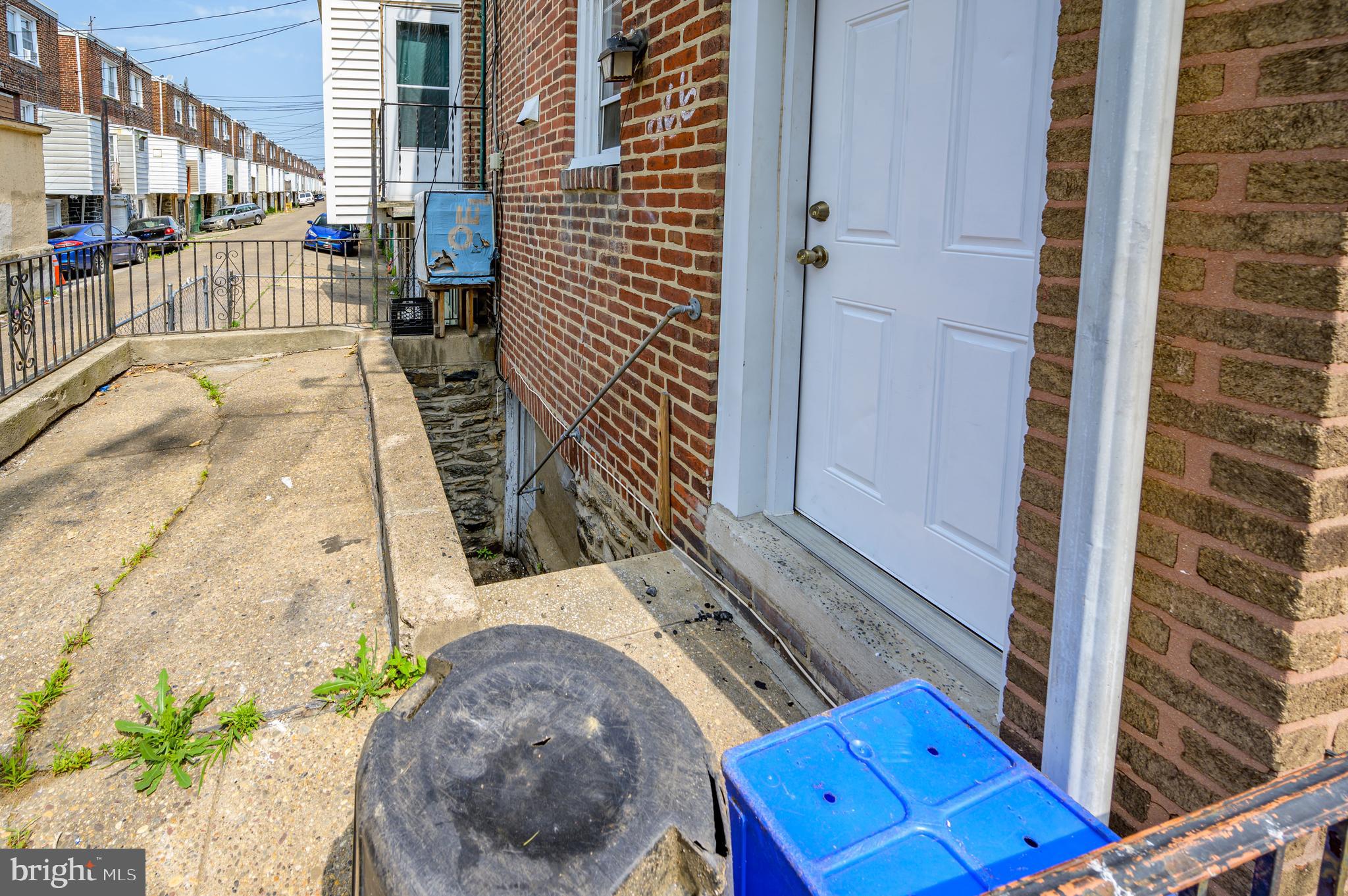 966 Granite Street Philadelphia, PA 19124 - Photo 22 of 24