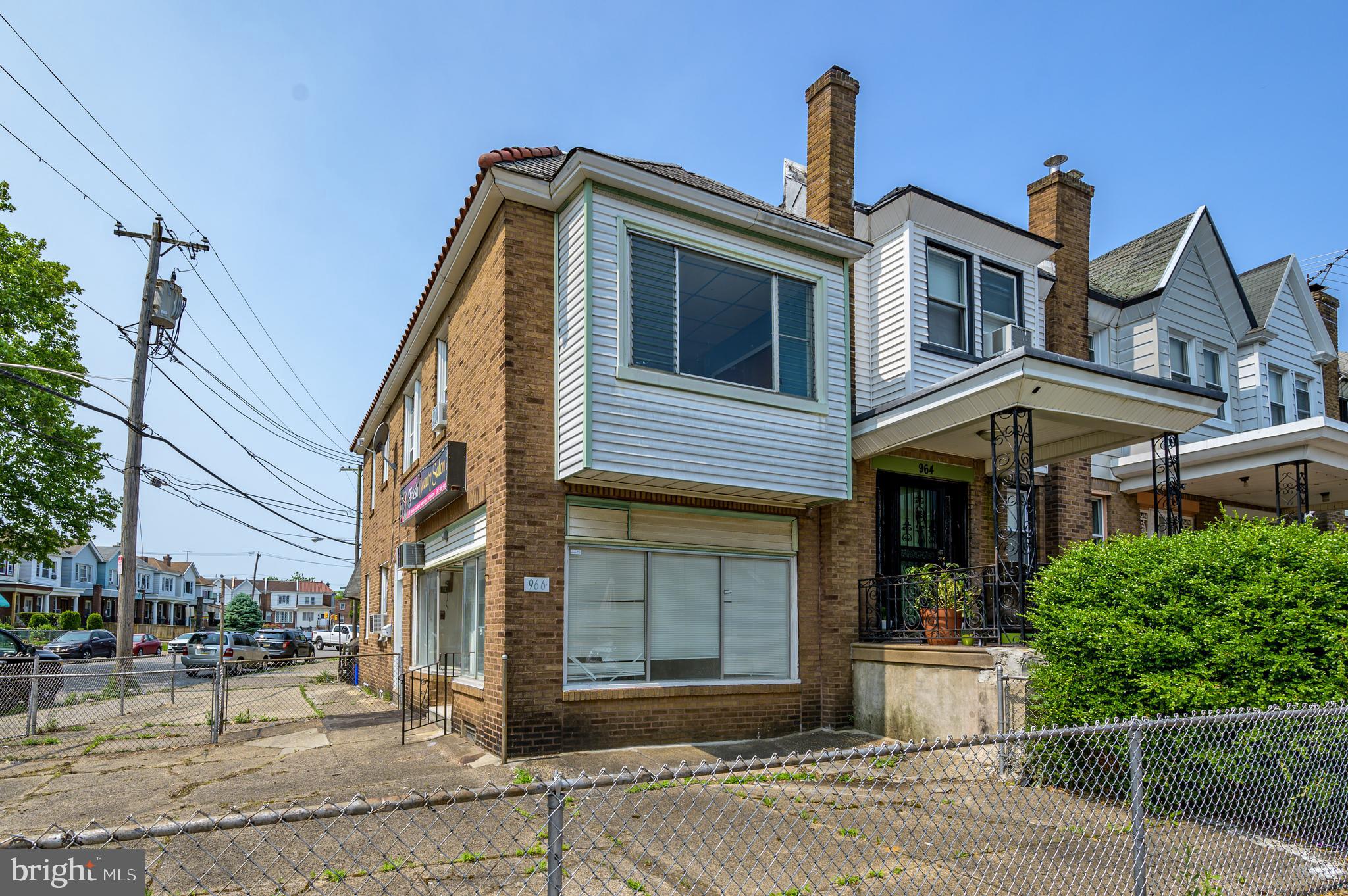 966 Granite Street Philadelphia, PA 19124 - Photo 3 of 24