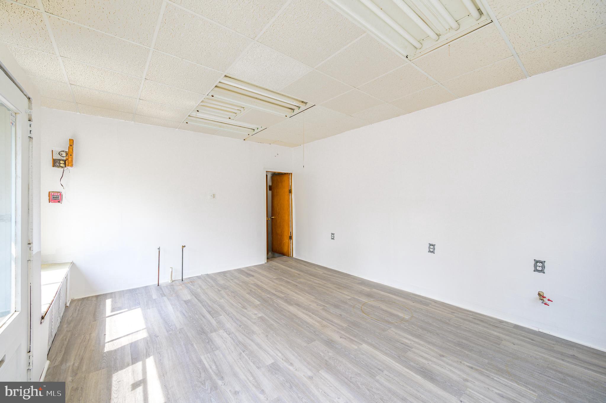 966 Granite Street Philadelphia, PA 19124 - Photo 6 of 24