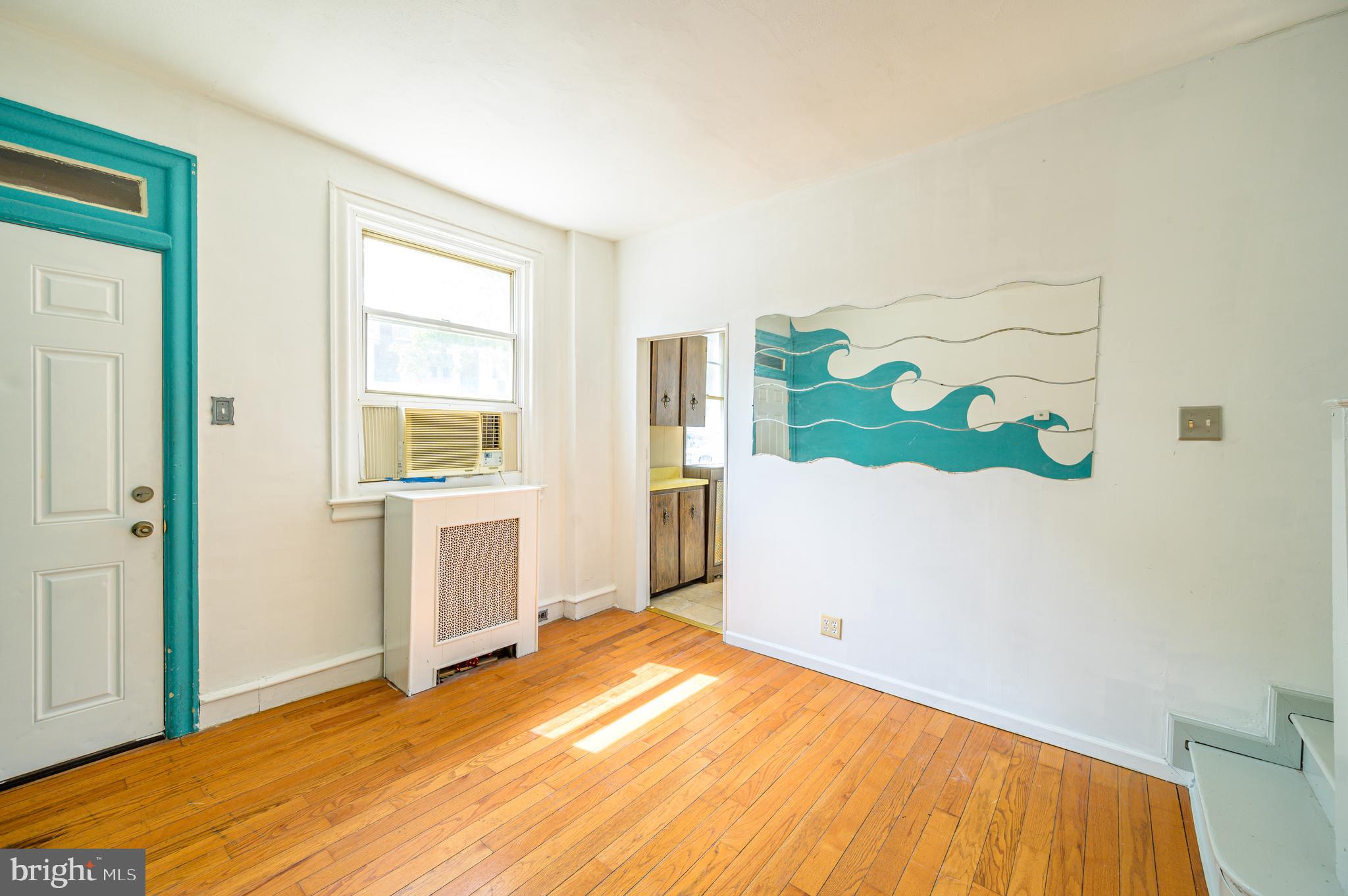 966 Granite Street Philadelphia, PA 19124 - Photo 7 of 24