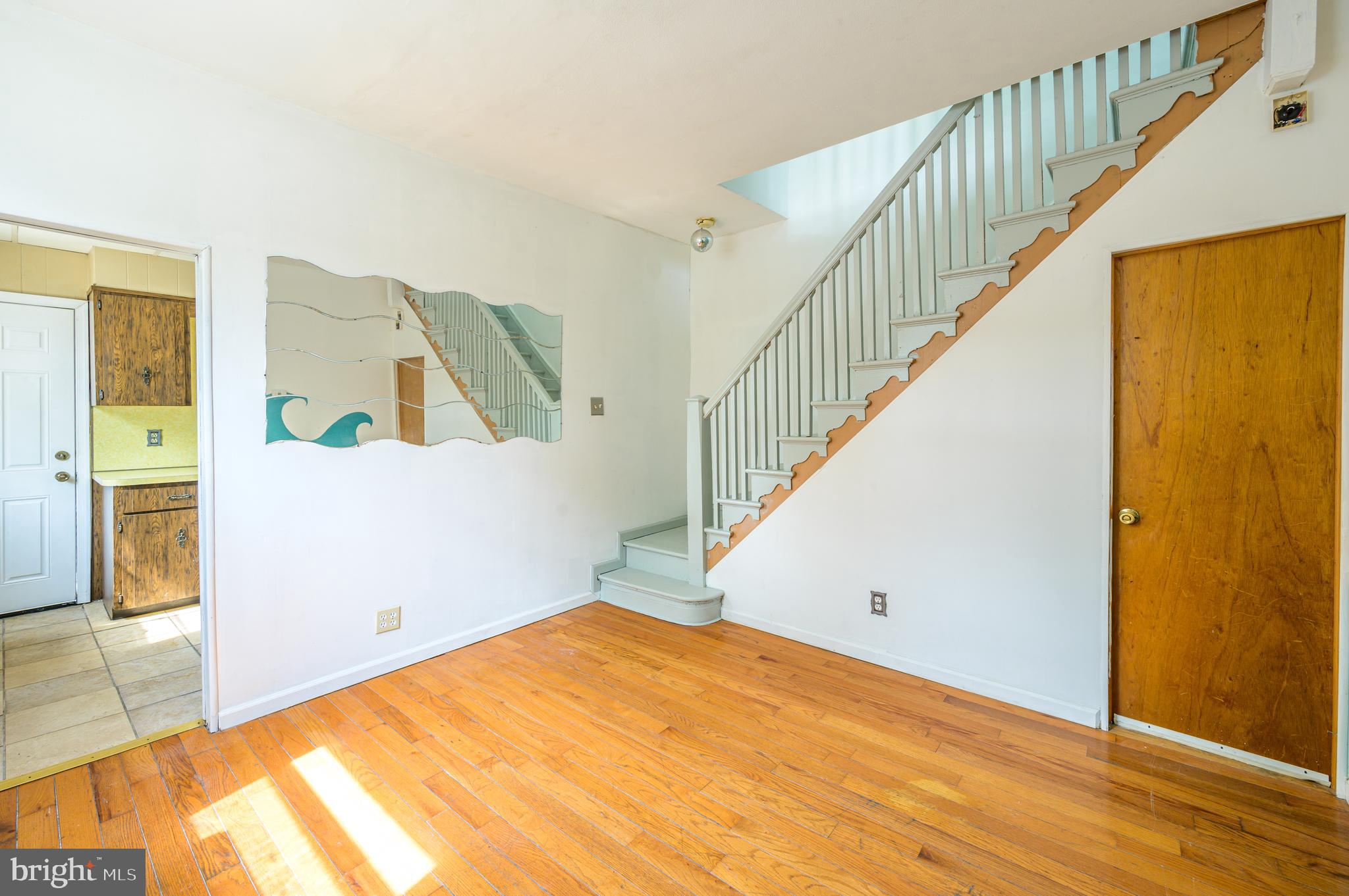 966 Granite Street Philadelphia, PA 19124 - Photo 8 of 24