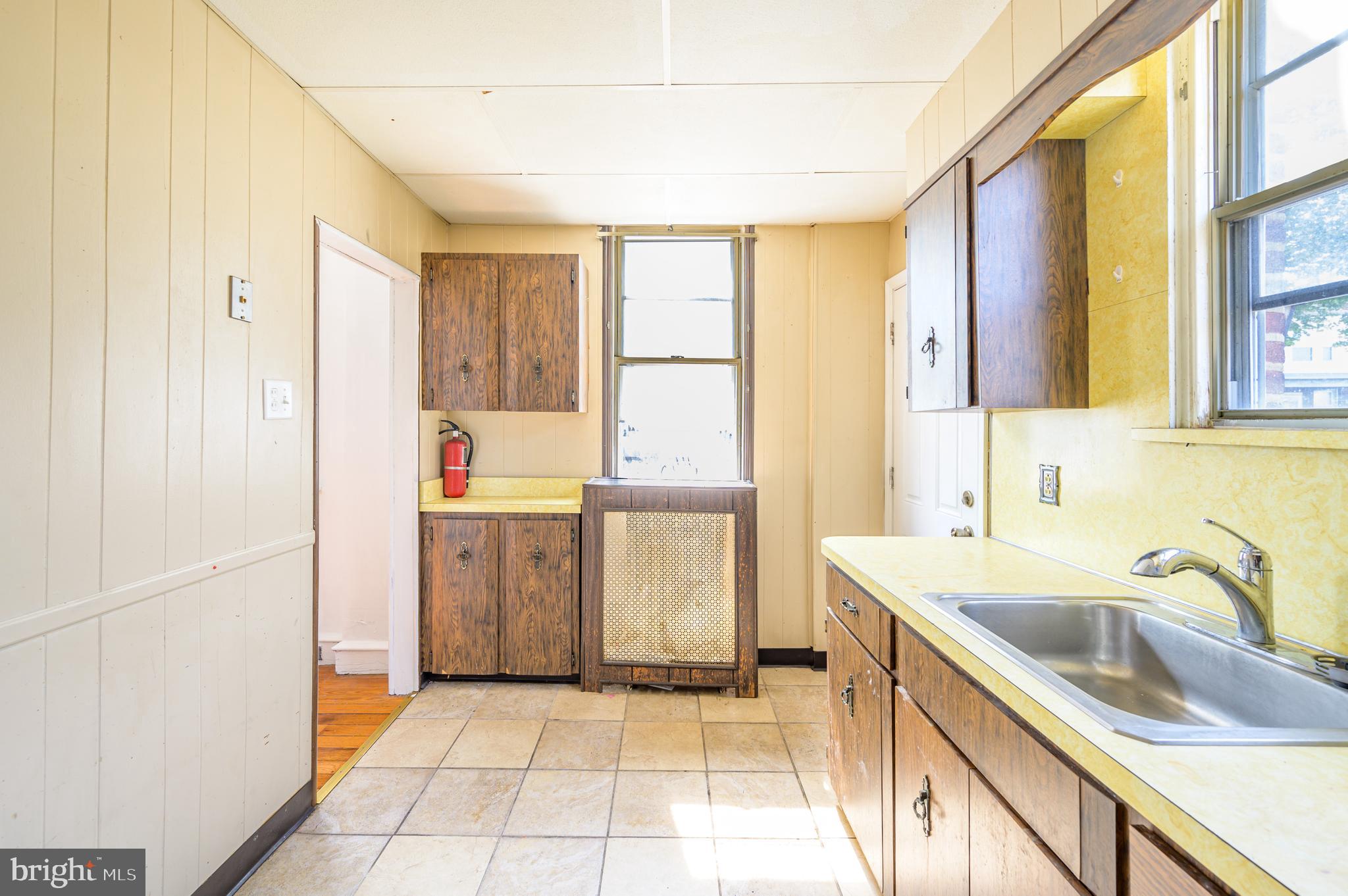 966 Granite Street Philadelphia, PA 19124 - Photo 10 of 24