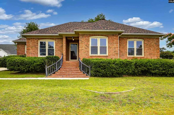 $290,000 | 1053 Tarrytown Lane, West Columbia, SC 29170