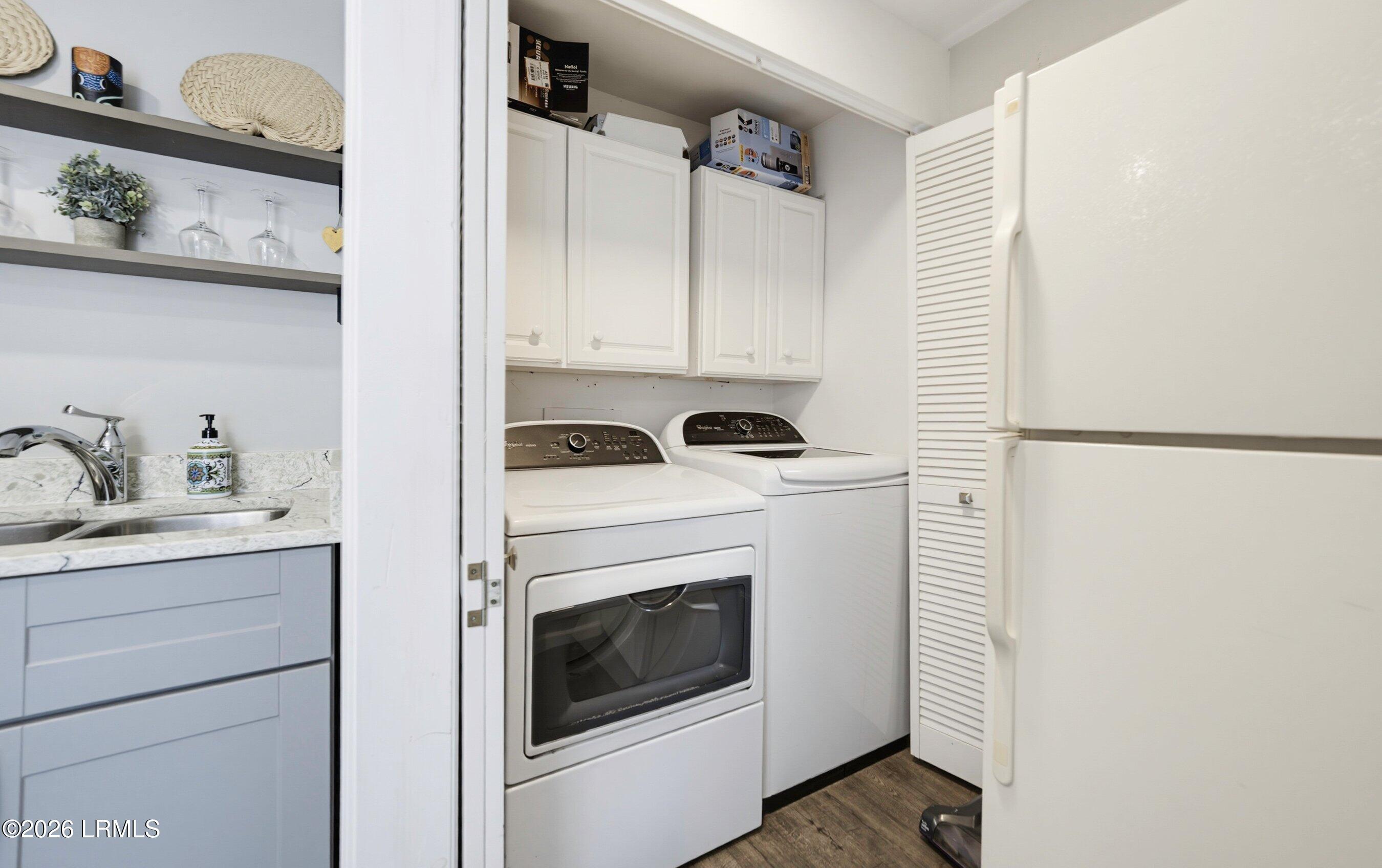 710 Prince Street Beaufort, SC 29902 - Photo 29 of 63 DSC09583.jpg-SMALL