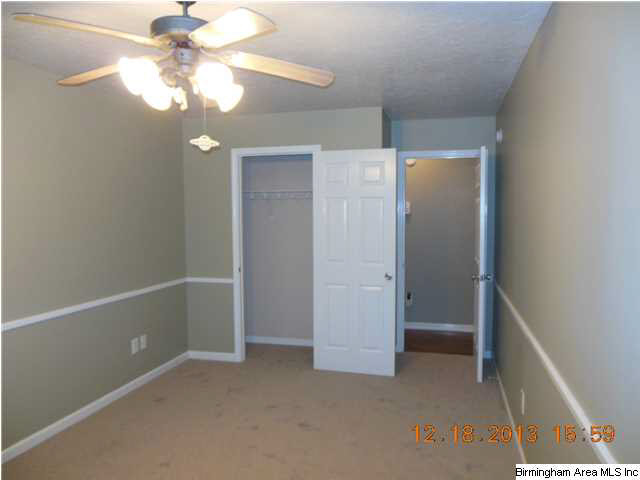 870 Tredegar Road Jacksonville, AL 36265 - Photo 11 of 22