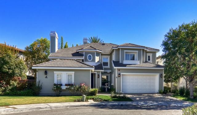 4 Winslow Street Ladera Ranch, CA 92694 - Photo 1 of 1 Gallery Image 1