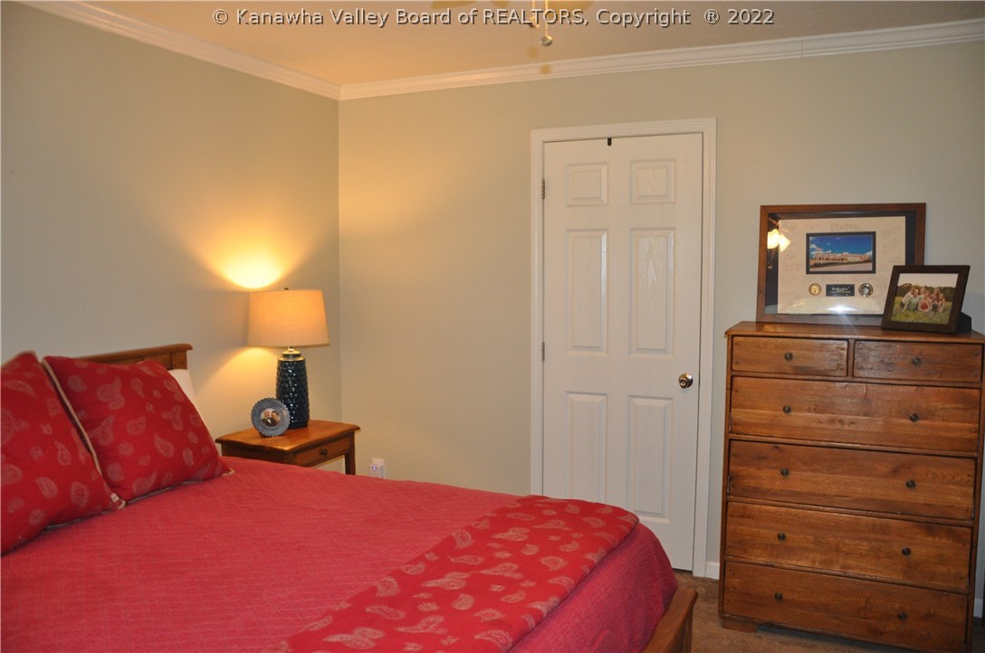 1695 Dog Fork Road Chapmanville, WV 25508 - Photo 20 of 28 Gallery Image 20