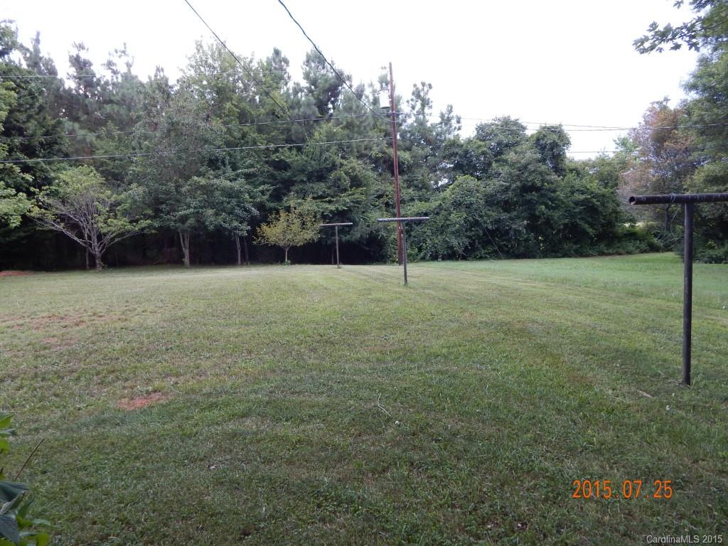 172 Powell Road Mocksville, NC 27028 - Photo 22 of 24 Gallery Image 22