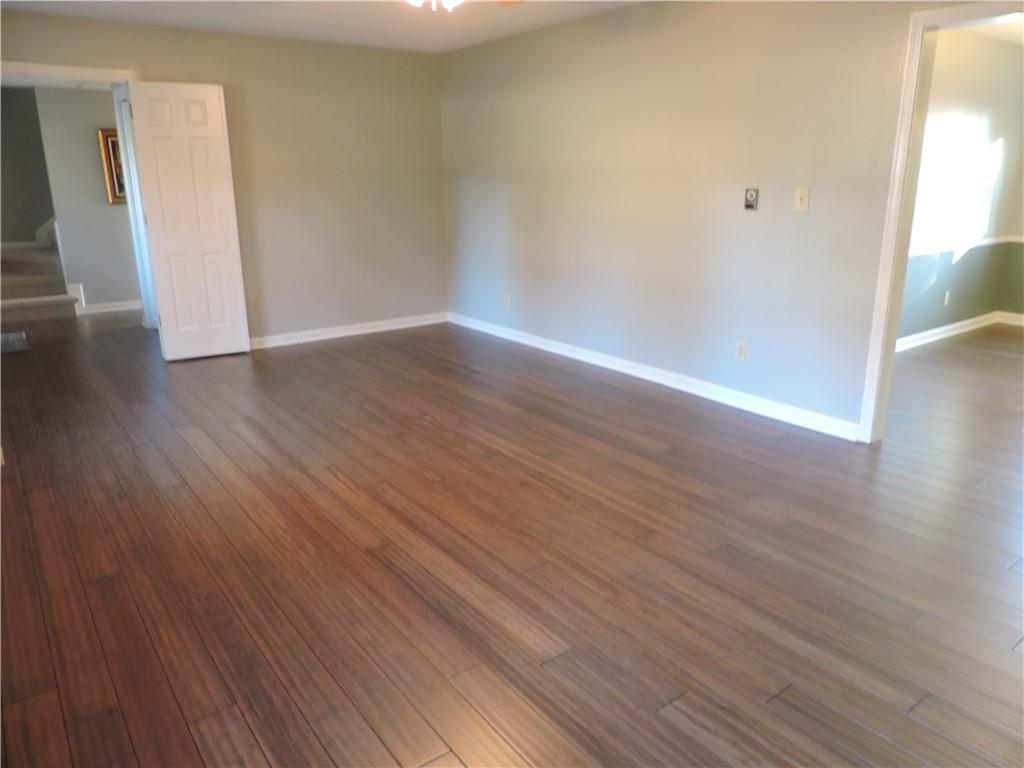 158 NW Road Hickory, NC 28601 - Photo 11 of 36 Gallery Image 11