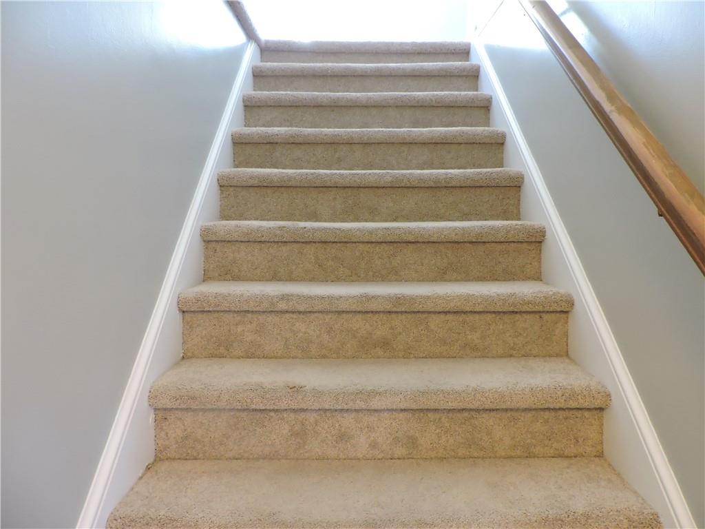 158 NW Road Hickory, NC 28601 - Photo 13 of 36 Gallery Image 13