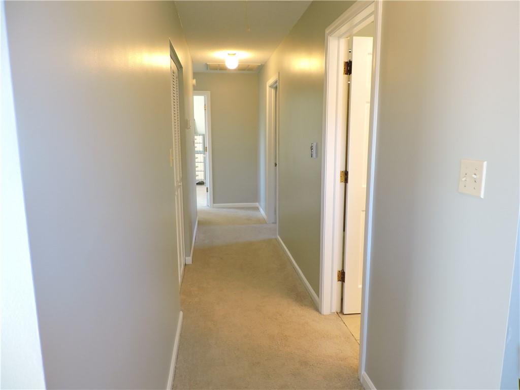 158 NW Road Hickory, NC 28601 - Photo 14 of 36 Gallery Image 14
