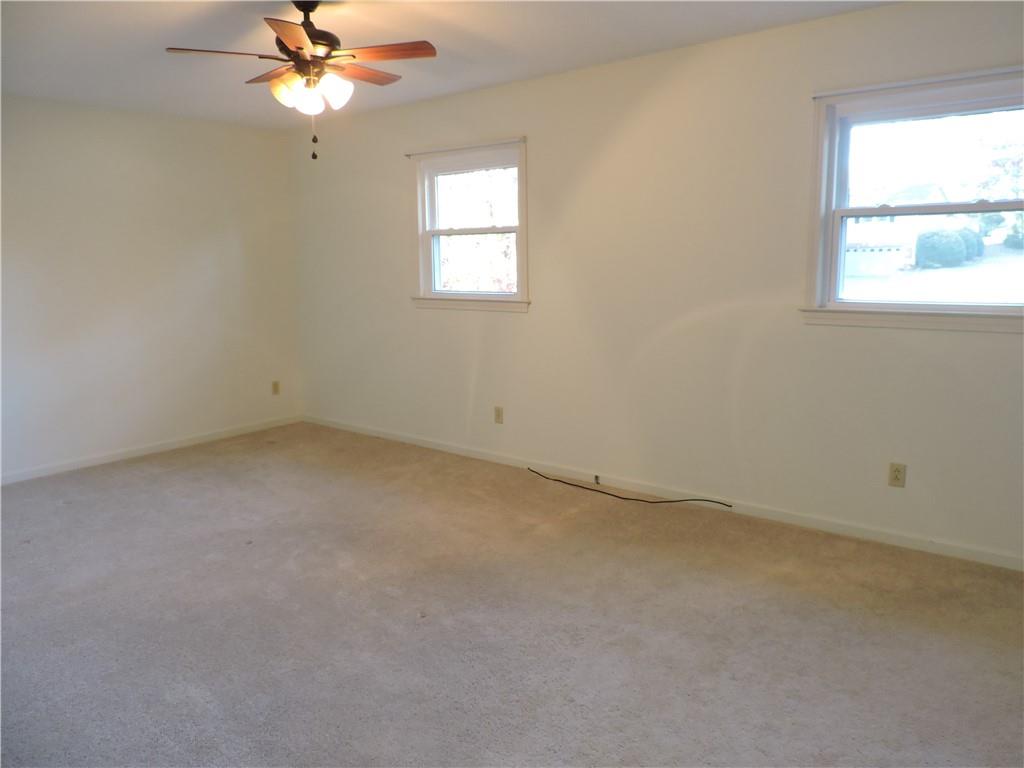 158 NW Road Hickory, NC 28601 - Photo 15 of 36 Gallery Image 15