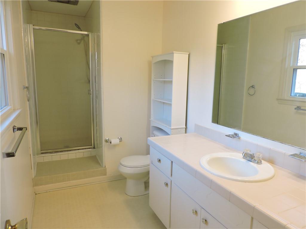 158 NW Road Hickory, NC 28601 - Photo 16 of 36 Gallery Image 16