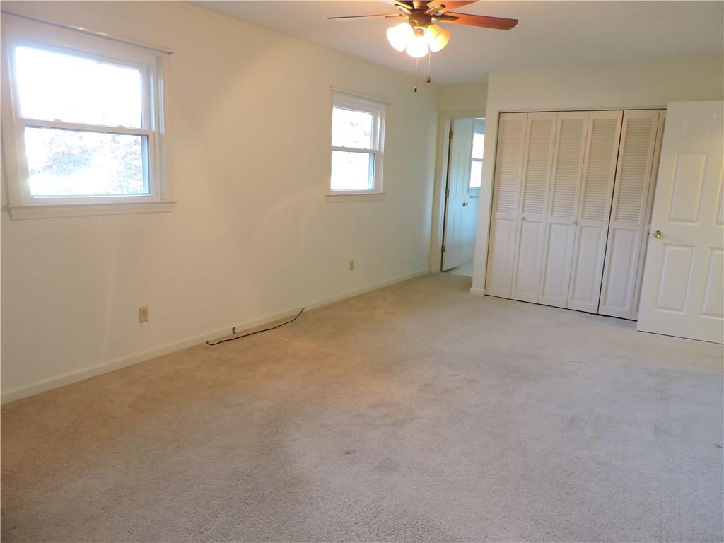 158 NW Road Hickory, NC 28601 - Photo 17 of 36 Gallery Image 17