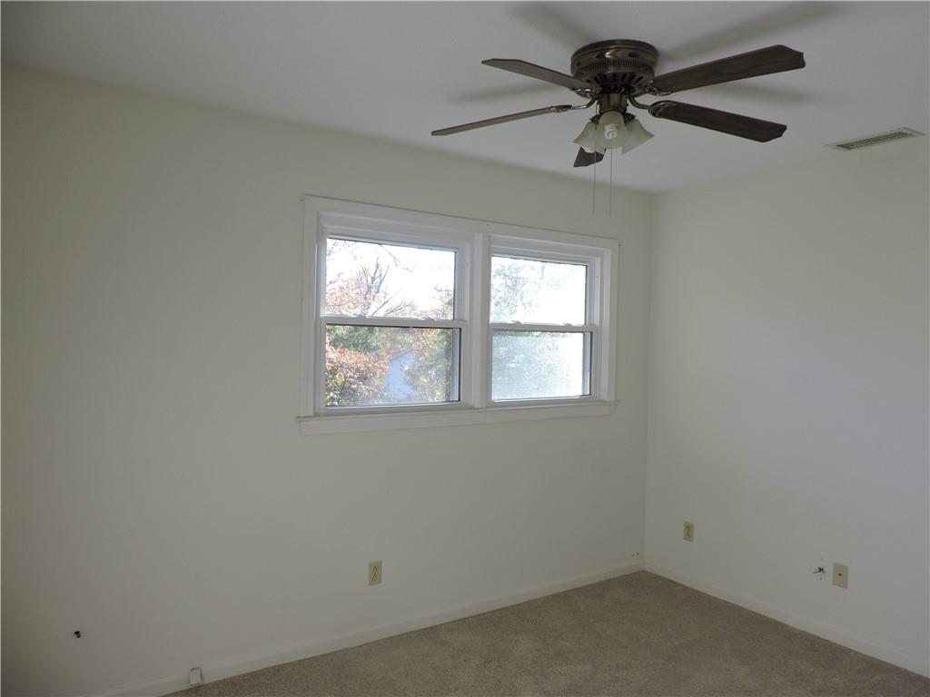 158 NW Road Hickory, NC 28601 - Photo 18 of 36 Gallery Image 18