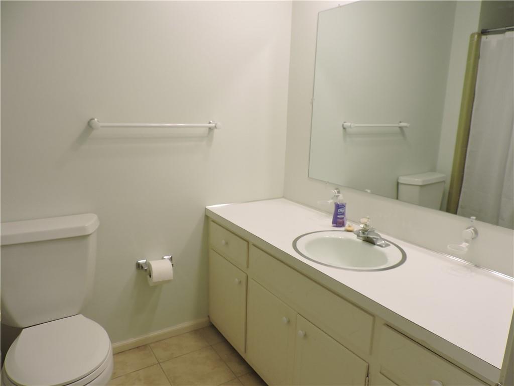 158 NW Road Hickory, NC 28601 - Photo 19 of 36 Gallery Image 19