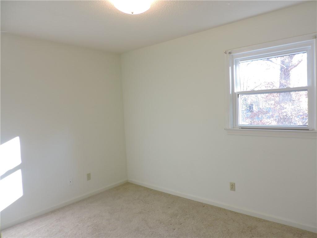 158 NW Road Hickory, NC 28601 - Photo 20 of 36 Gallery Image 20