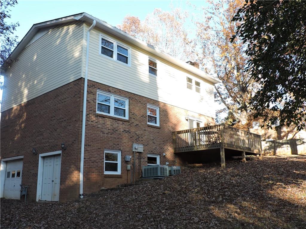 158 NW Road Hickory, NC 28601 - Photo 23 of 36 Gallery Image 23