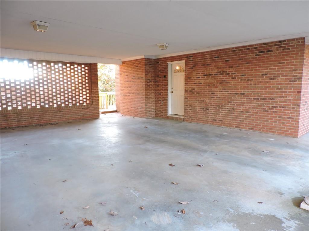 158 NW Road Hickory, NC 28601 - Photo 27 of 36 Gallery Image 27