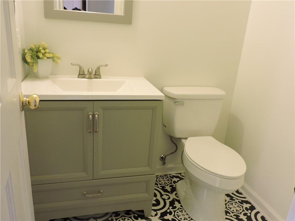 158 NW Road Hickory, NC 28601 - Photo 29 of 36 Gallery Image 29