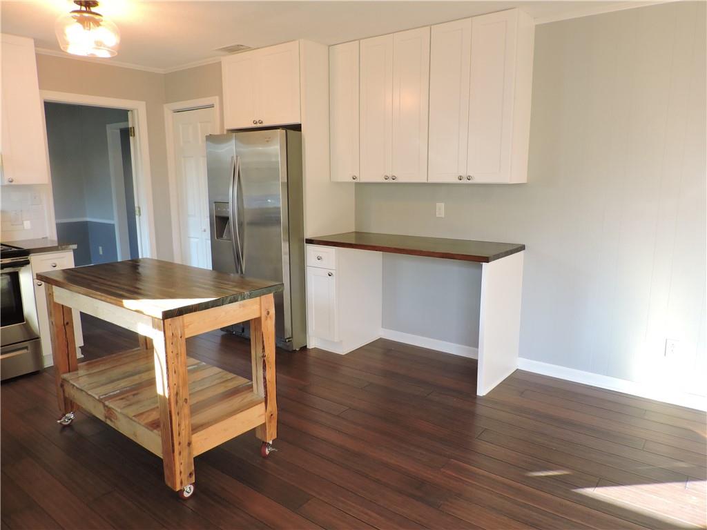 158 NW Road Hickory, NC 28601 - Photo 30 of 36 Gallery Image 30