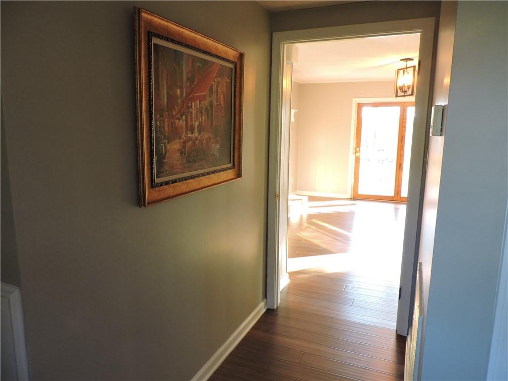 158 NW Road Hickory, NC 28601 - Photo 31 of 36 Gallery Image 31