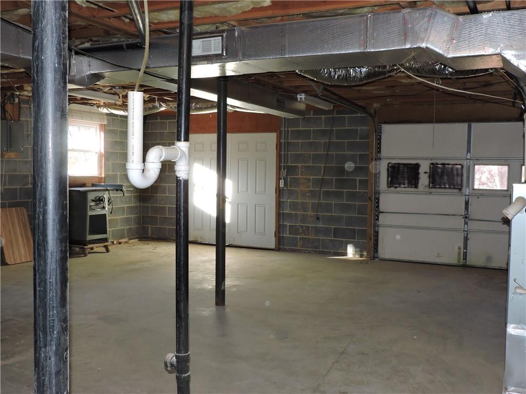 158 NW Road Hickory, NC 28601 - Photo 32 of 36 Gallery Image 32