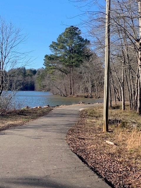 158 NW Road Hickory, NC 28601 - Photo 35 of 36 Gallery Image 35